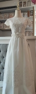 vestido-143098