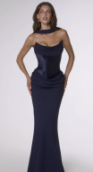 vestido-143103