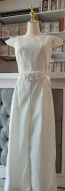 vestido-143104