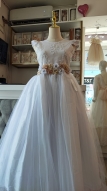 vestido-143106