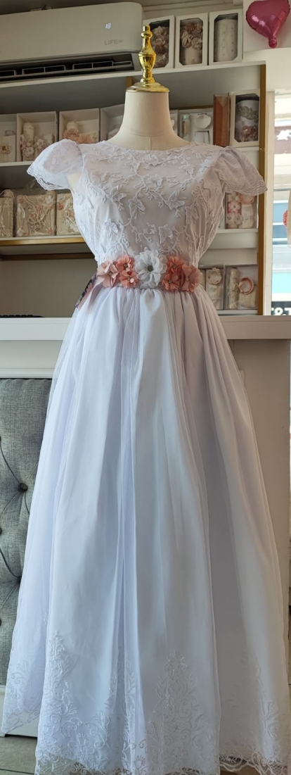 vestido-143107