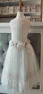 vestido-143109