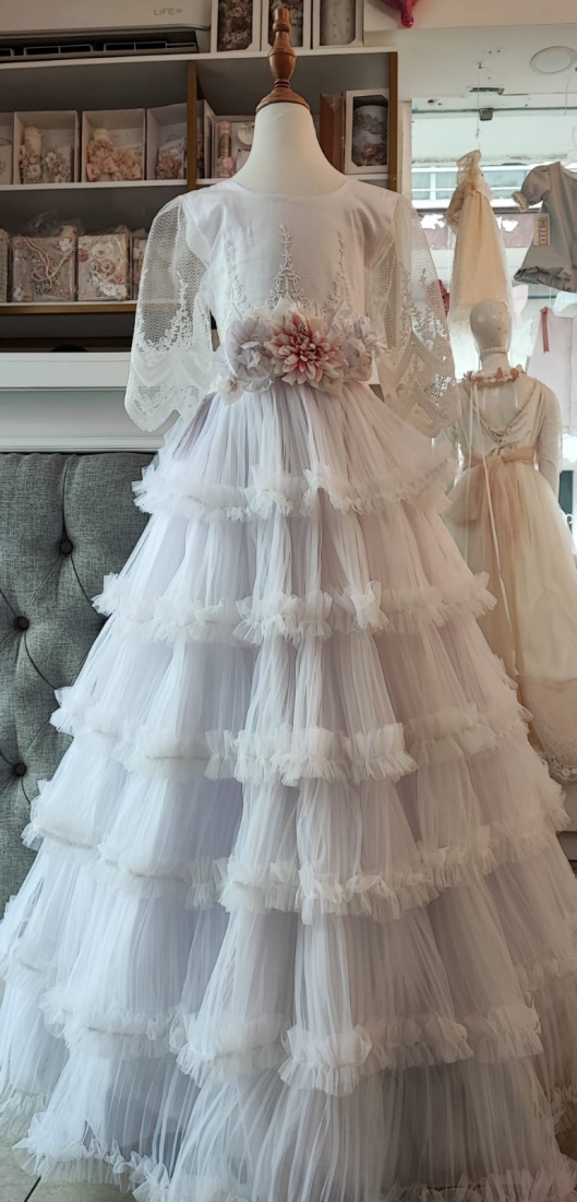 vestido-143112