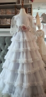 vestido-143112