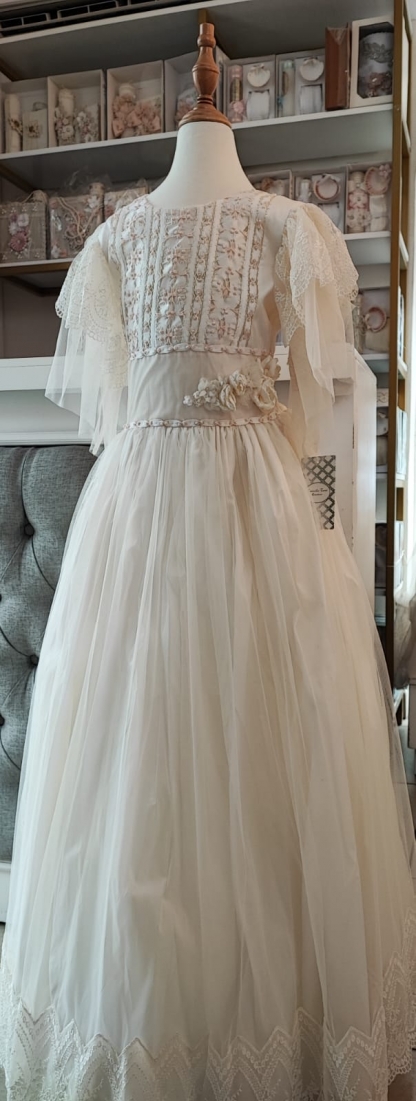vestido-143113