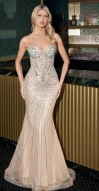 vestido-143121