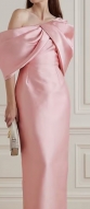 vestido-143124