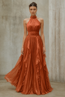 vestido-143114