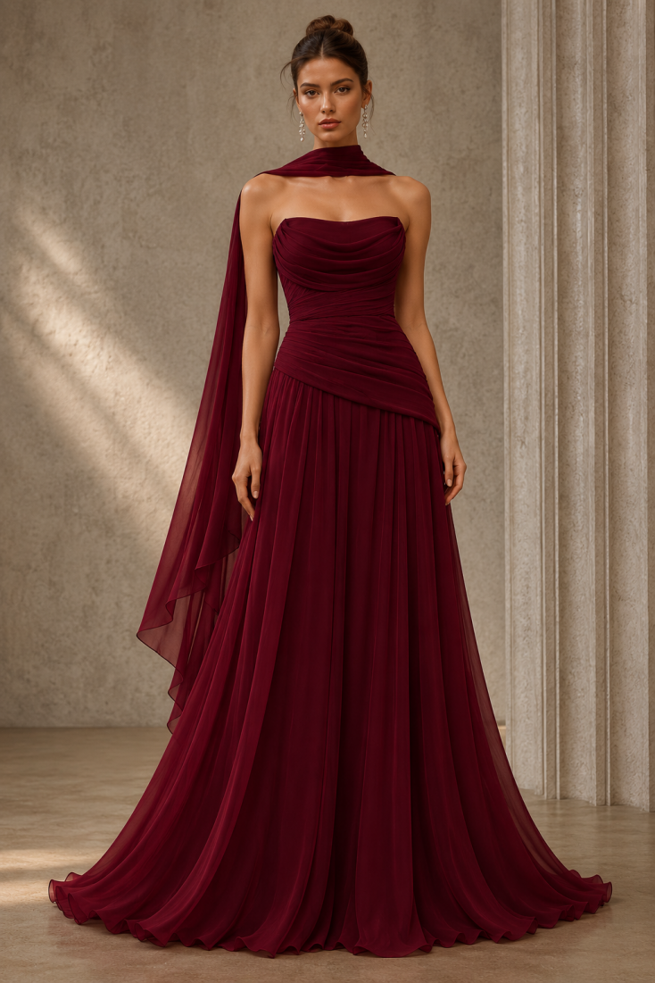 vestido-143125