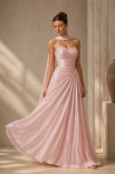 vestido-143127