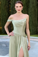 vestido-143136