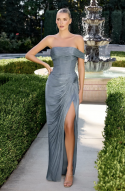 vestido-143141