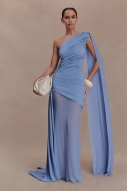 vestido-143143