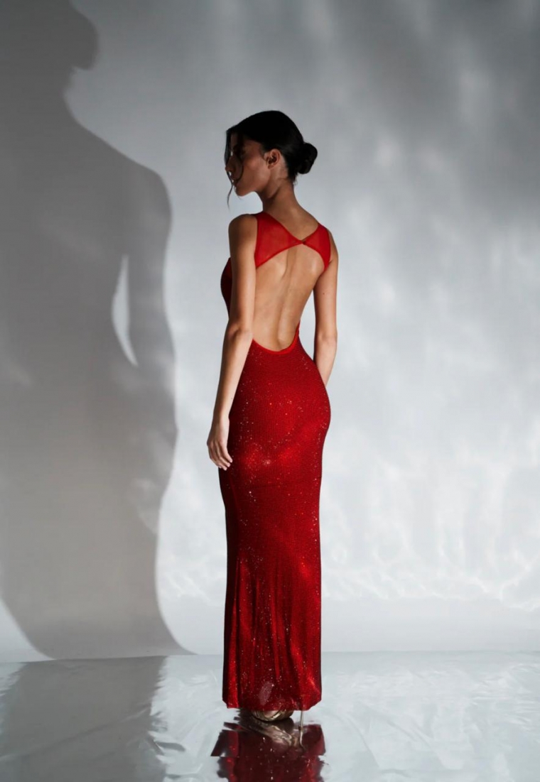 vestido-142920