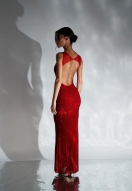 vestido-142920