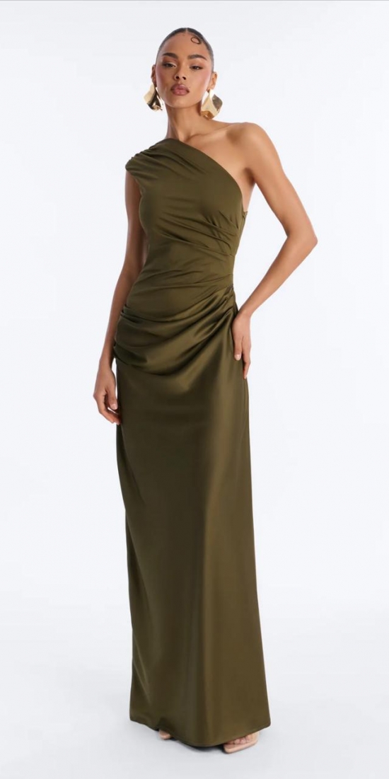 vestido-135539