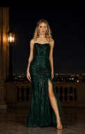 vestido-143183