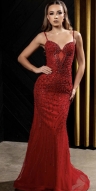 vestido-143199