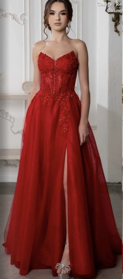 vestido-143200