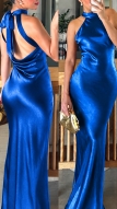 vestido-143218