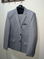 vestido-143219