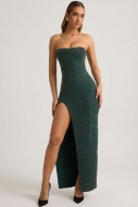 vestido-143222