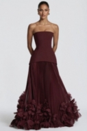 vestido-143224