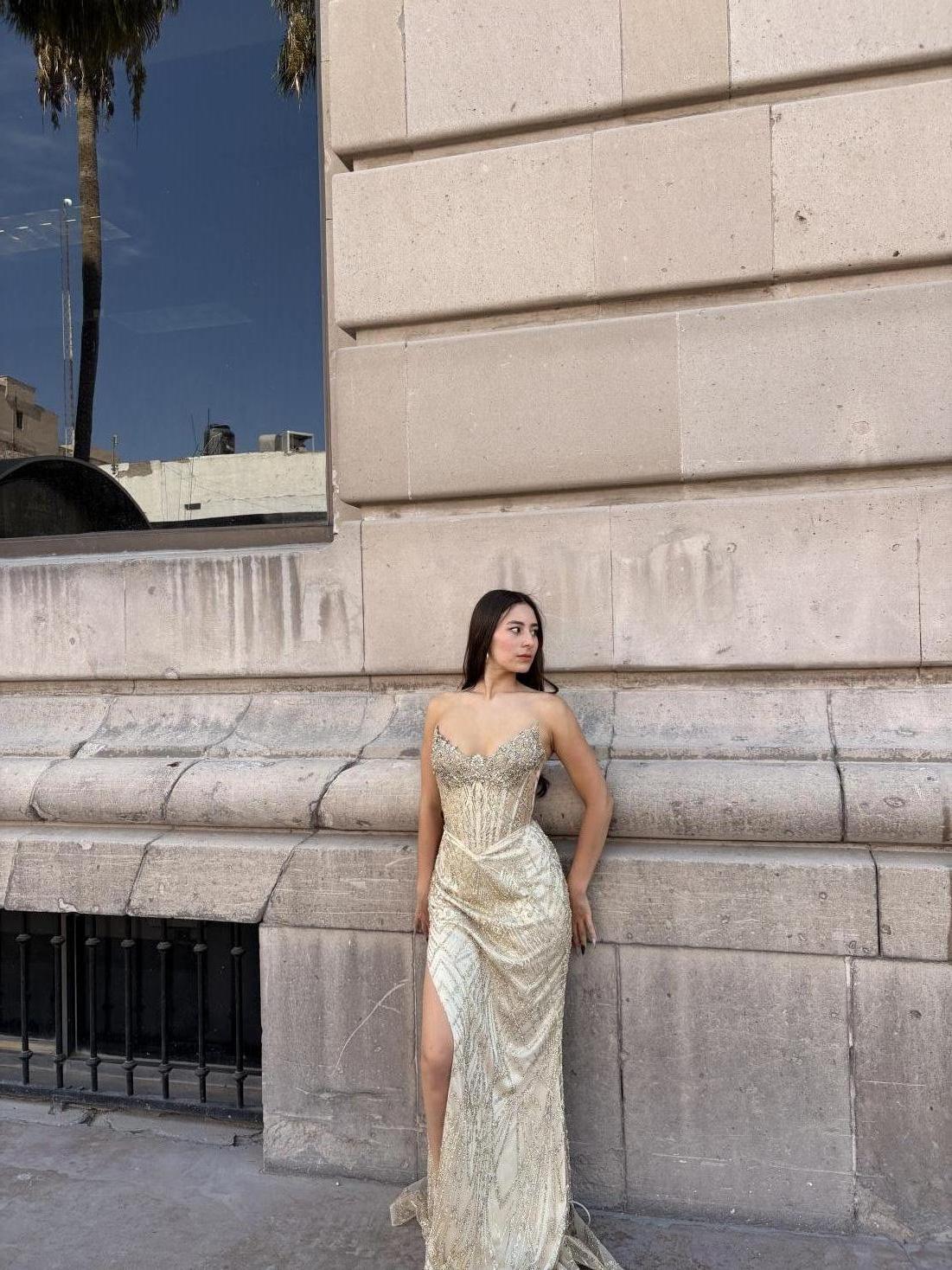 vestido-143226