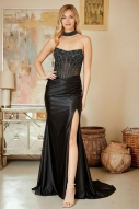 vestido-143229