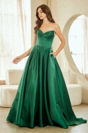 vestido-143233