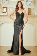 vestido-143244