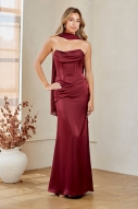 vestido-143257
