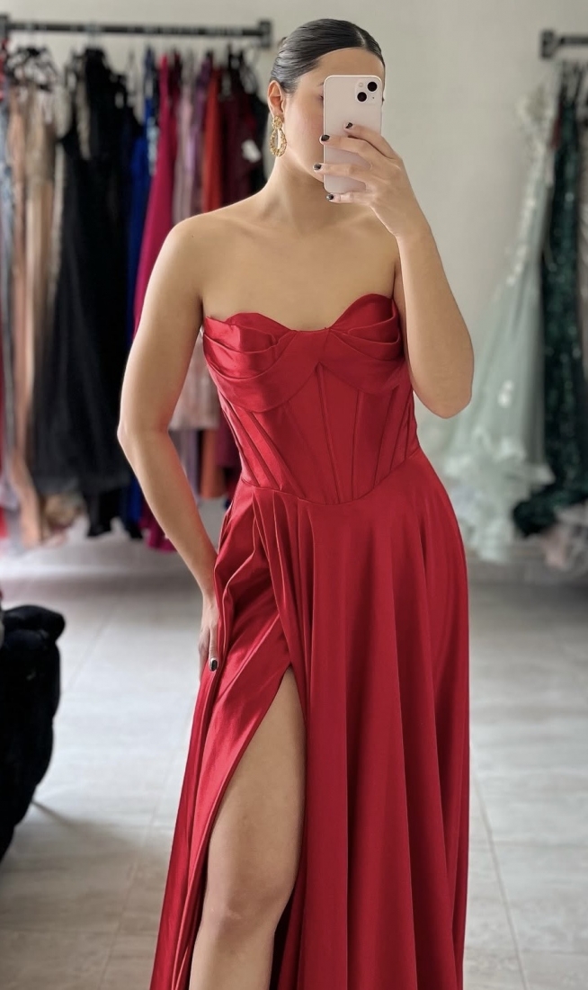 vestido-143258