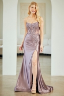 vestido-143274