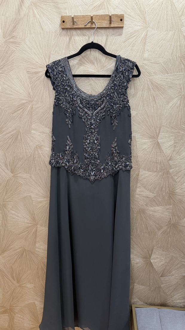 vestido-143278