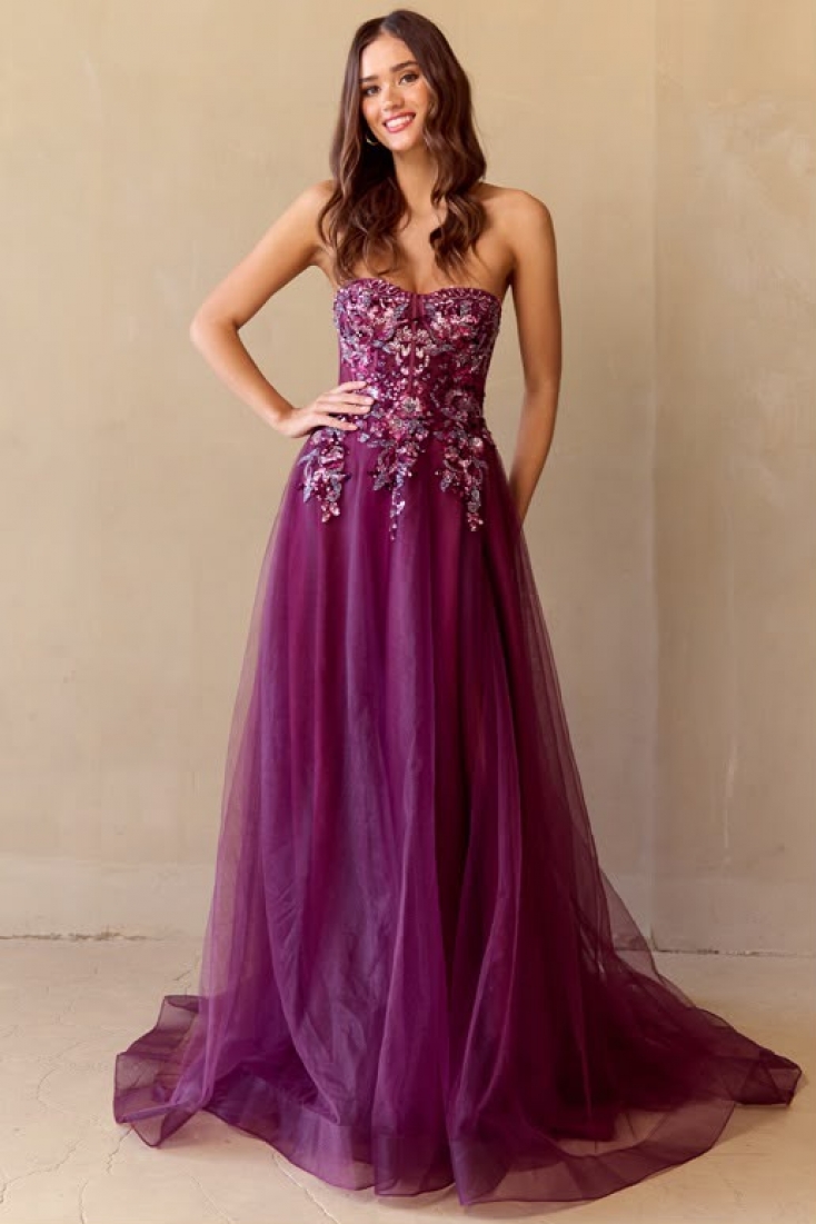 vestido-143279