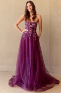 vestido-143281