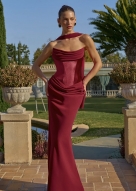 vestido-143280