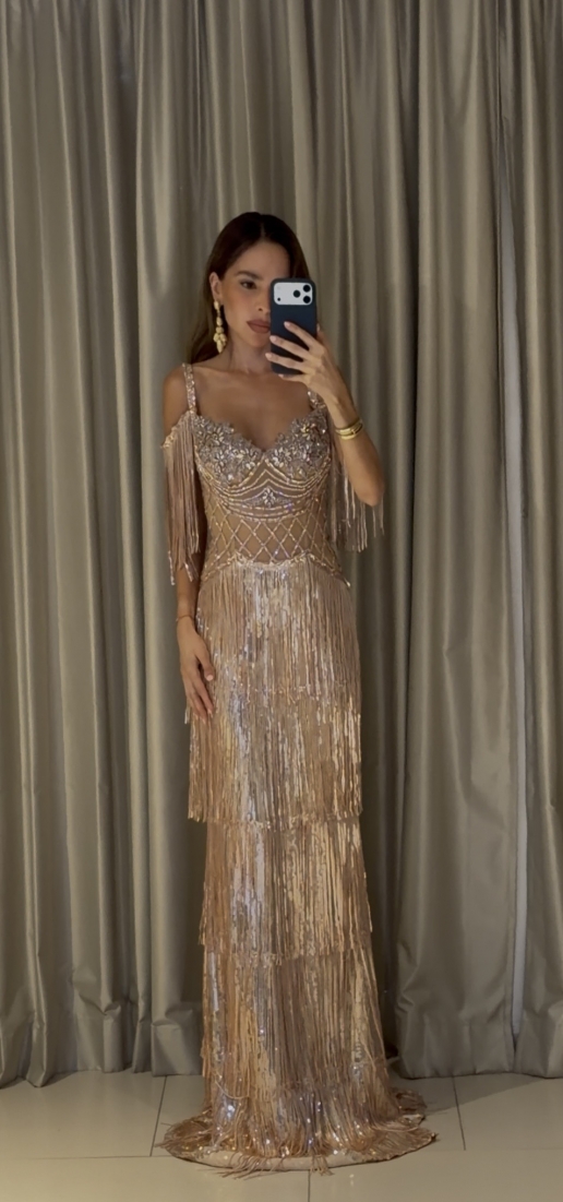 vestido-143300