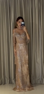vestido-143300