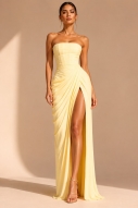 vestido-143361
