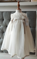 vestido-143384