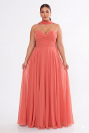 vestido-143392