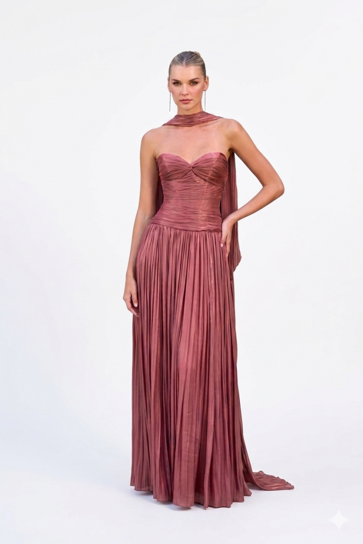 vestido-143398