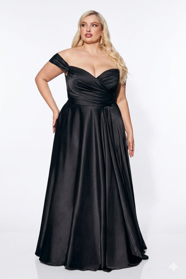 vestido-143402