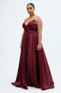 vestido-143413