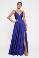 vestido-143426