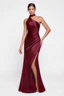 vestido-143429