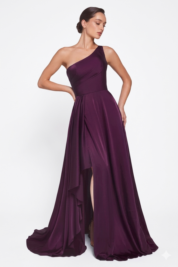 vestido-143430