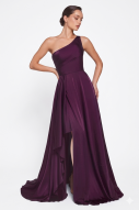 vestido-143430